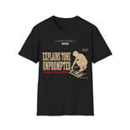 Field Guide Gear People Redux T-Shirt