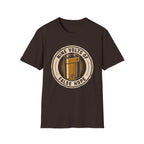 Nine Volts T-Shirt