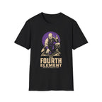 The Fourth Element T-Shirt