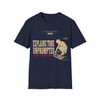 Field Guide Gear People Redux T-Shirt