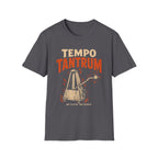 Tempo Tantrum Redux T-Shirt