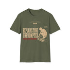 Field Guide Gear People Redux T-Shirt
