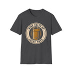 Nine Volts T-Shirt