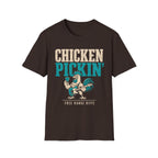 Chicken Pickin' T-Shirt