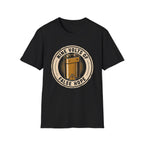 Nine Volts T-Shirt