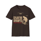 Field Guide Gear People Redux T-Shirt