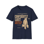 Field Guide Local Musician Redux T-Shirt