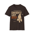 Field Guide Local Musician Redux T-Shirt