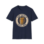 Nine Volts T-Shirt