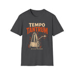 Tempo Tantrum Redux T-Shirt