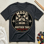 Mood: Another Take T-Shirt
