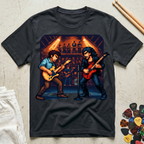 The Duel T-Shirt