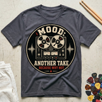 Mood: Another Take T-Shirt