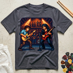 The Duel T-Shirt