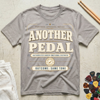 Another Pedal T-Shirt