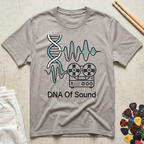 DNA Of Sound T-Shirt