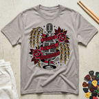 Proof In The Performance T-Shirt