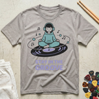 Stay In The Groove T-Shirt