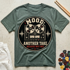 Mood: Another Take T-Shirt