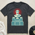 Amp God T-Shirt