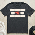 Another Brick T-Shirt