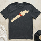 Broken Neck T-Shirt