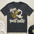 Honk T-Shirt