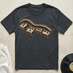 Millipedal T-Shirt