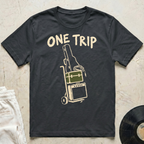 One Trip Redux T-Shirt