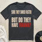 Prodigy Fear T-Shirt