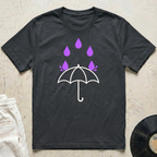 Purple Rain T-Shirt