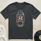 Volatile Valve T-Shirt
