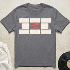 Another Brick T-Shirt