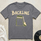 Backline T-Shirt