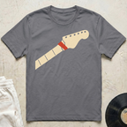 Broken Neck T-Shirt