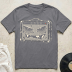 Evil Amp T-Shirt
