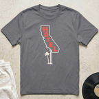 Hotel California T-Shirt