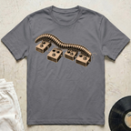 Millipedal T-Shirt