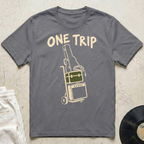 One Trip Redux T-Shirt