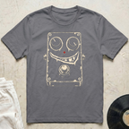 Punk Pedal T-Shirt