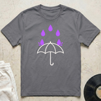 Purple Rain T-Shirt