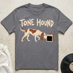 Tone Hound T-Shirt