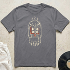 Volatile Valve T-Shirt