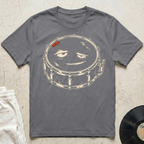 Well Worn Snare T-Shirt