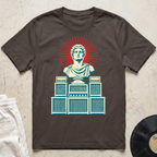 Amp God T-Shirt
