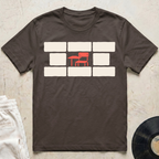 Another Brick T-Shirt