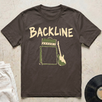 Backline T-Shirt