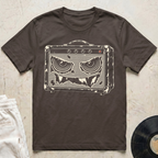 Evil Amp T-Shirt