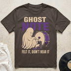Ghost Note T-Shirt