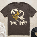 Honk T-Shirt